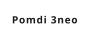 Pomdi 3neo