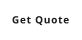 Get Quote