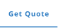 Get Quote